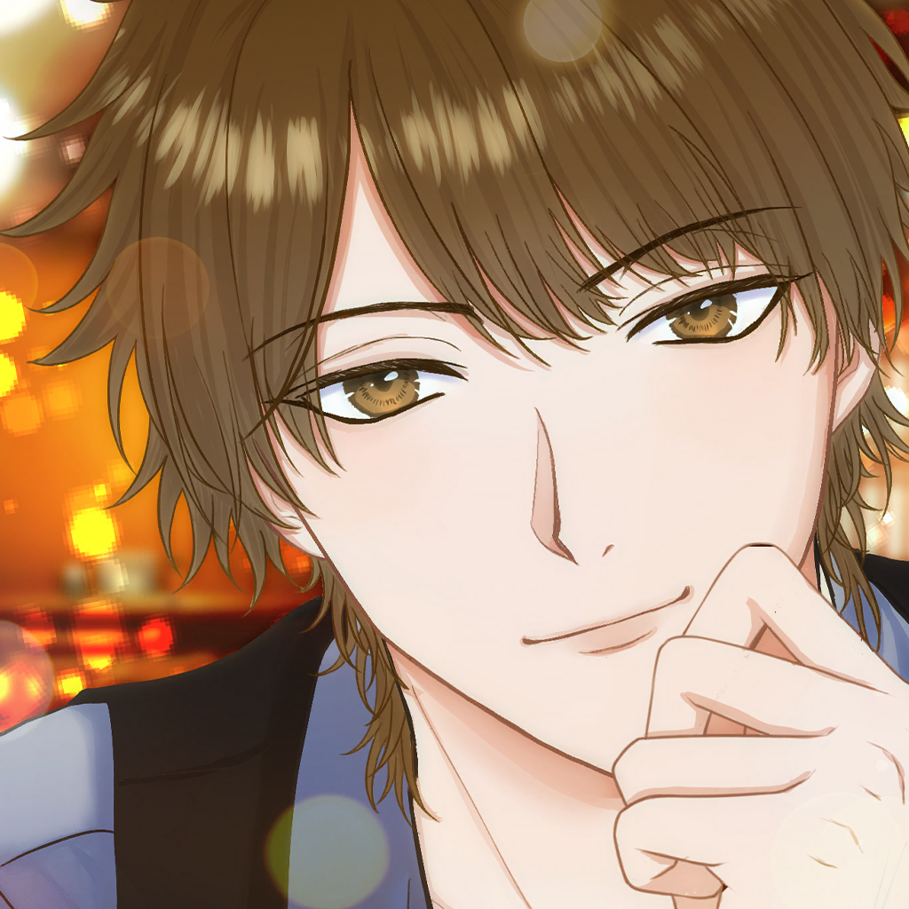 Get クセ強なカレ for iOS, iPhone, iPad Aso Report