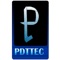 Pdttec app can help you manage your budget for roofing projects by helping you to keep track of labor progress, so you are always in control of your budget cost, by using this app you are able to have job information in real time for labor cost, job costing