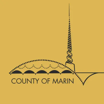 Marin County Civic Center Tour Cheats