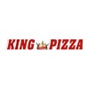 King Pizza Widnes
