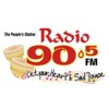 Radio 90.5 FM