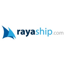 Rayaship