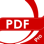 PDF Reader Pro-注释,签名,编辑,转换,OCR