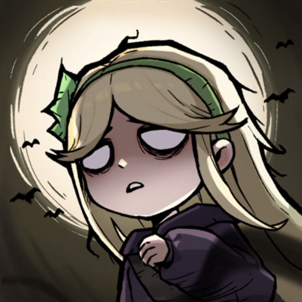 Get 天黑請閉眼-獵殺之夜 for iOS, iPhone, iPad Aso Report