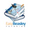 Experience Easy Beasley Tutoring at your fingertips