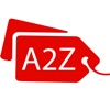 A2Z2Go Delivery