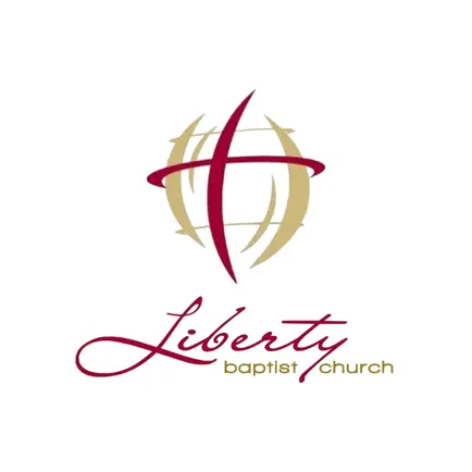 Liberty Baptist Church GBC Читы