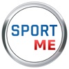 SPORTME