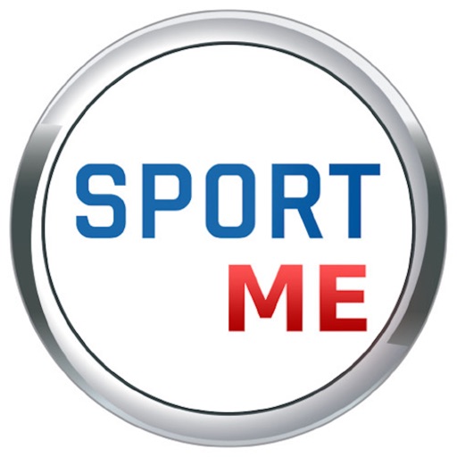 SPORTME