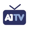 A1TV