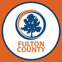 Fulton County Shuttle Service