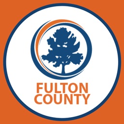 Fulton County Shuttle Service