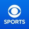 CBS Sports App: Scores & News CBS Sports App: Scores & News