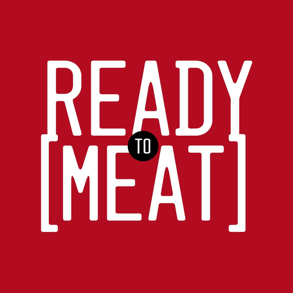 Get ReadyToMeat for iOS, iPhone, iPad Aso Report