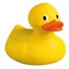 MyDuck Pro