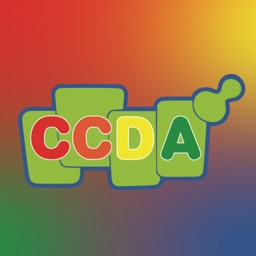 CCDA (parents’version)