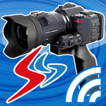 Sports CoachingCAM