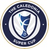Caledonia Super Cup