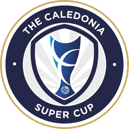 Caledonia Super Cup Cheats