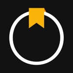 Odilo Corporate