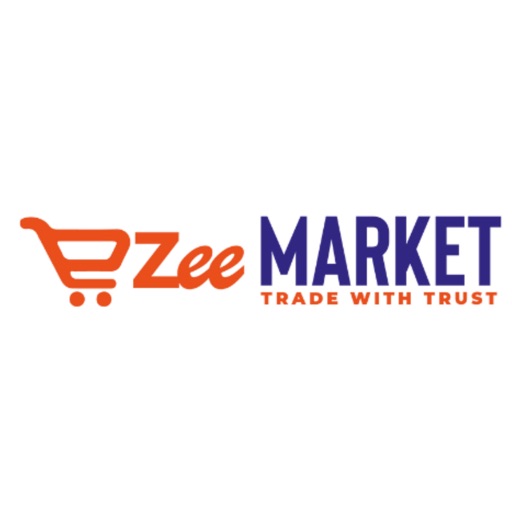 Ezee Market Download