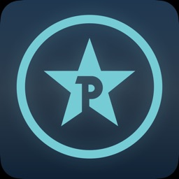 PrivacyStar
