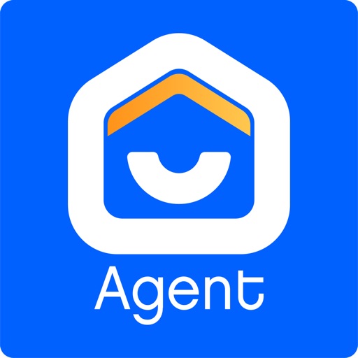 iHouzz Agent