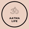 Aatma Life