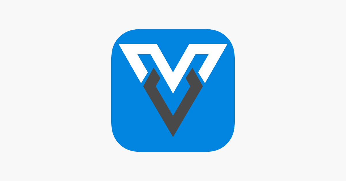 ‎VCare Car Care on the App Store