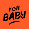 Roll Baby