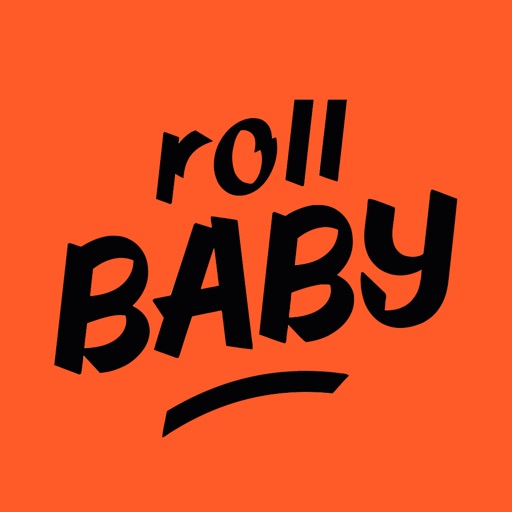 Roll Baby