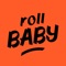 Welcome to Roll Baby Ordering & Loyalty app - a faster and easier way to order your favourite gluten-free Rice Paper Rolls that are made fresh – every, single day