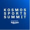 Kosmos Sport Summit