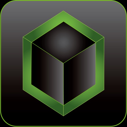 BlackBoxStocksMobile iOS App