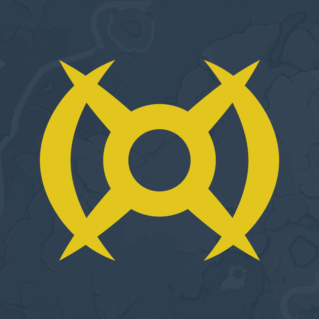 Get MapGenie: Arceus Map for iOS, iPhone, iPad Aso Report