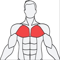 MuscleWiki: Workout & Fitness Reviews