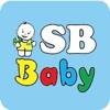 SB Baby