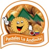Pasteles La Andinita