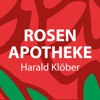 Rosen-Apotheke Barsinghausen