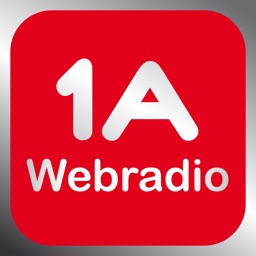 1A Webradio