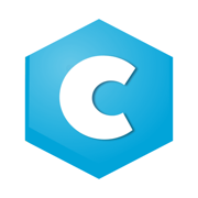 Colonist.io