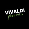 Vivaldi Pizzeria.
