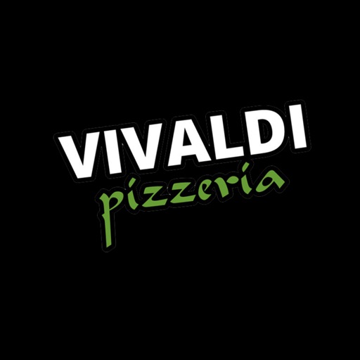 Vivaldi Pizzeria.