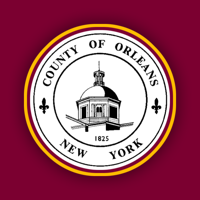 Orleans Aware