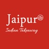 Jaipur Indian Takeaway.