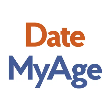 DateMyAge™ - Mature Dating 40+ Читы