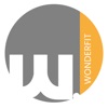 Wonderfit