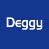 Deggy AI Guard Tour