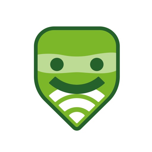 WifiMask VPN