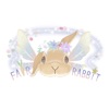 FAIRY RABBIT